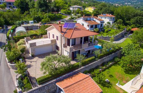 Apartments Dalia - Foto 7