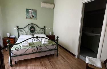 La Casetta di Mary sulla Via dei Tusci - Foto 8