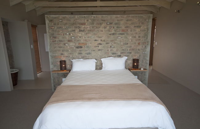 15 Maritime - Foto 2