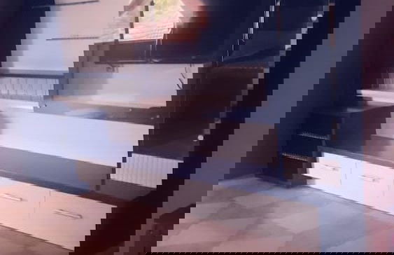 Naf Apartments - Mtwara - Foto 18