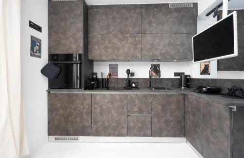 Sophisticated Paros Getaway - Foto 8