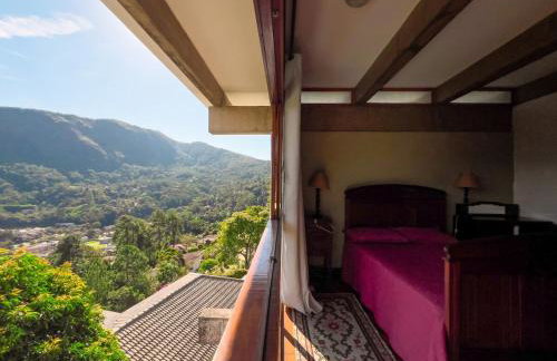 Casa Bela Teresópolis - Foto 28