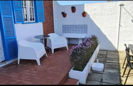 Casa de Praia - Foto 12