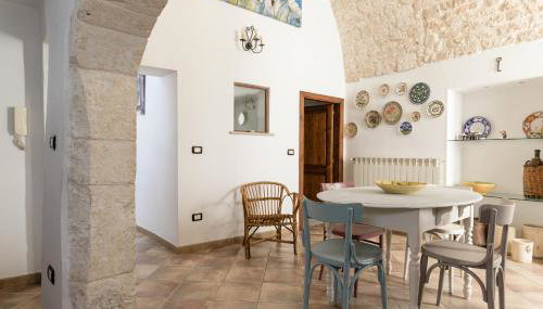 Appartamento Vintage con Balcone by Wonderful Italy - Foto 4