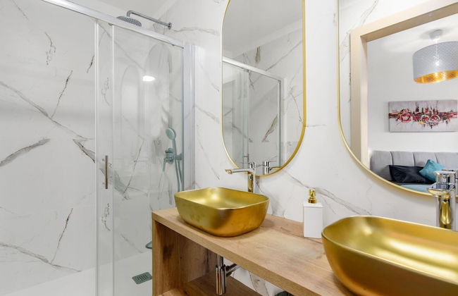 Apartment in Croatia Near Stunning Beaches - Foto 21