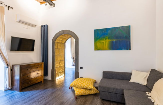 Hidden Gem on Pedastrian Area - Foto 20