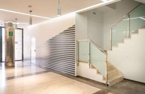 Gran vivienda de lujo frente al mar - Photo 34