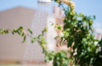 CASA CUORE Modern stay near the sea - Foto 20