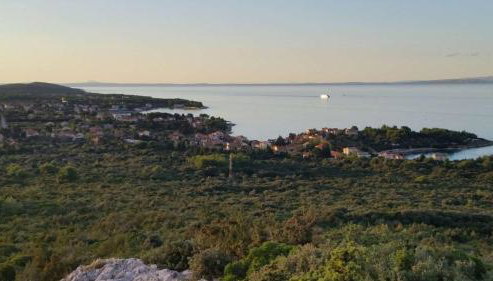 Villa Mathilde - Foto 4