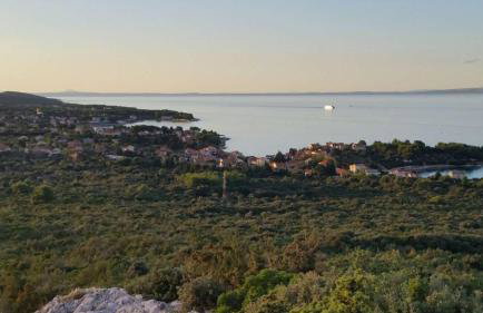 Villa Mathilde - Foto 4