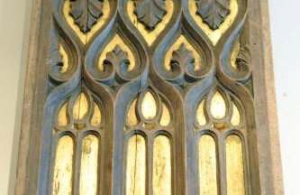 Fantastic View On Notre Dame Abelard - Foto 28