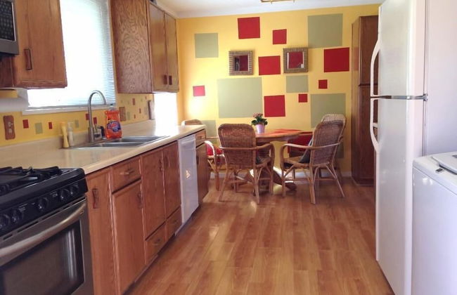 Los Alamos Flats - Foto 15