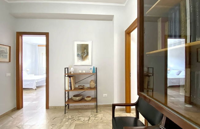 Solemar Sicilia - Casa Caleca - Foto 5