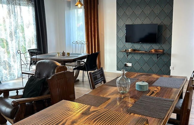 LA CHABEAUDIE - Foto 10