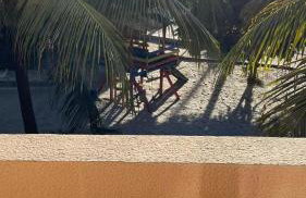 Apartamento em Barra de São Miguel-AL - Foto 7