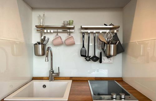 Hohenlohe Hideaway - Foto 7