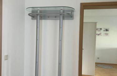 F&M Wohnungen in Olpe - Foto 10