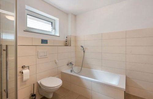 Fewo Aida - Photo 40