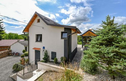 Cozy Home In Vrtlinovec With Sauna - Foto 6