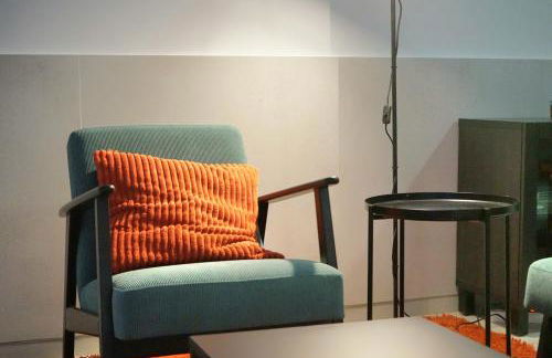 Sofia Luxury Apartment - Foto 14