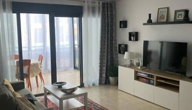 Precioso apartamento con vistas al mar - Photo 2