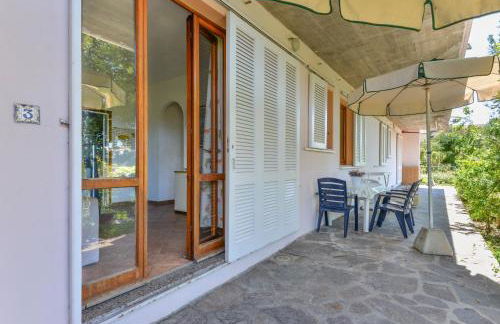 Appartamenti Bonalaccia - Foto 25