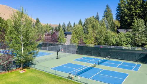 Prospector 204 - Foto 4