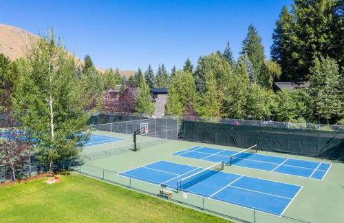 Prospector 204 - Foto 4