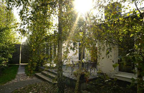 SaunaPark SPA - Foto 27