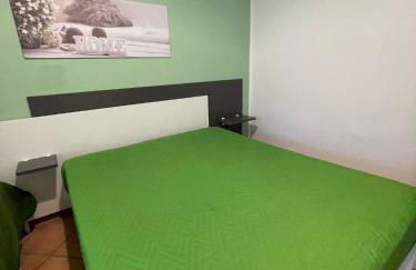 Appartamenti Pousada Michelino - Foto 62