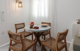 Hora Seaside Suites - Foto 76