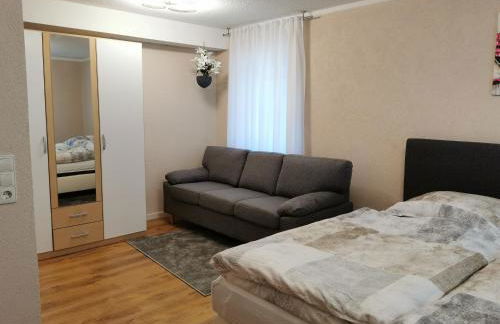 FeWo nähe Europapark - Foto 16