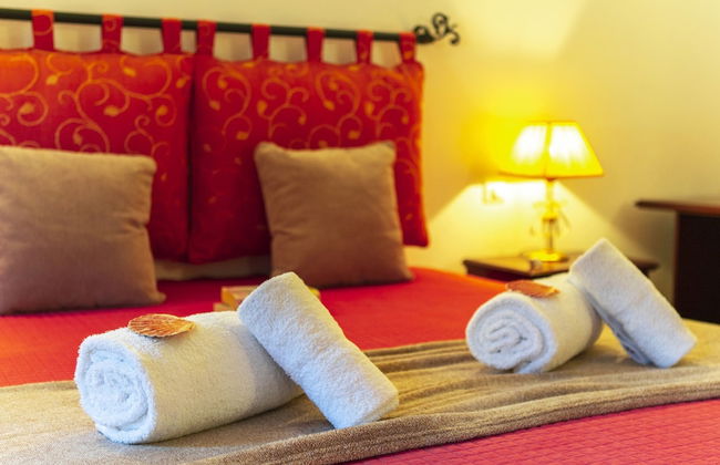 Villa Las Vegas - Foto 11