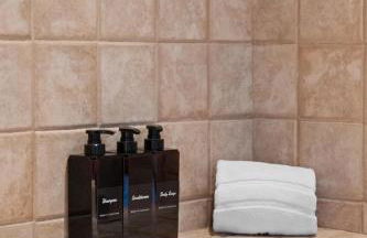 The Cozy Corner in Windermere Oaks on Lake Travis - Foto 25