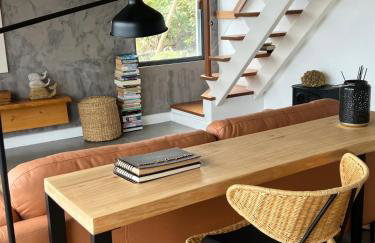 Casa da Arquinha - Foto 61