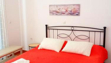 Villa Stella Family House - Foto 5