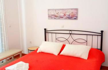 Villa Stella Family House - Foto 5