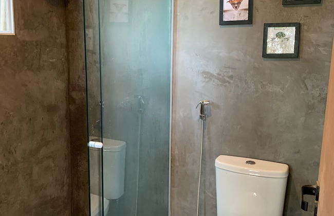 Recanto Lira - Foto 25