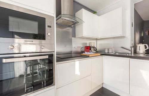 Le Cottage de l'Hippodrome. - Foto 8