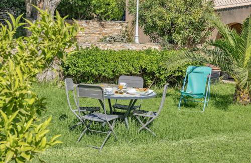 Casa Nostra - Foto 27