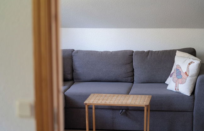 Kåseberga Hideout - Foto 62