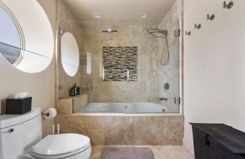 New Cozy Leucadia Beach House with parking - Foto 8