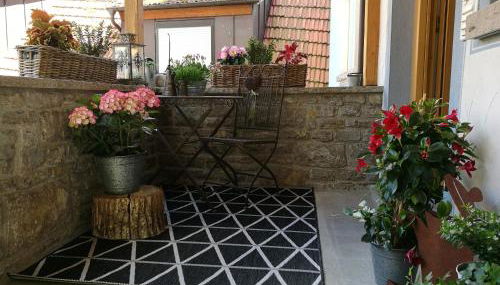 Schuler-Petschler - Foto 5