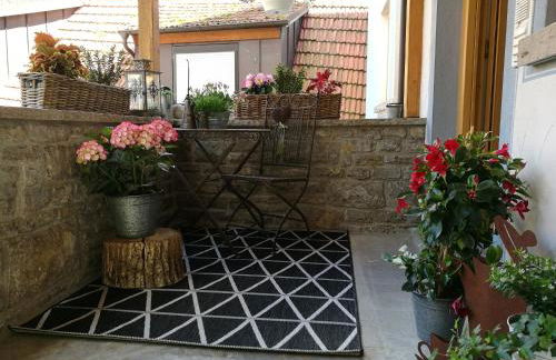 Schuler-Petschler - Foto 5