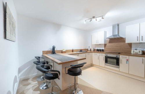 Druimarbin Falls - Foto 26