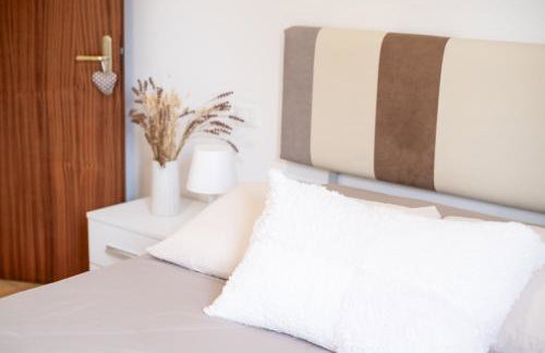 Villa Cristina - Free Private Parking in Medicina, Comfort Premium & Air Conditioning - Photo 33