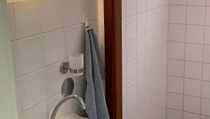 Apartment Seehund - Foto 4