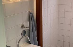 Apartment Seehund - Foto 4