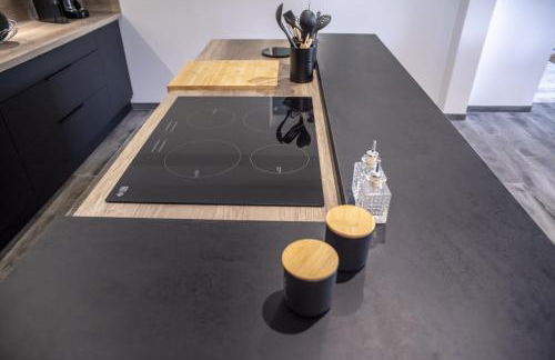 Villa Gianna Anduze - Foto 44