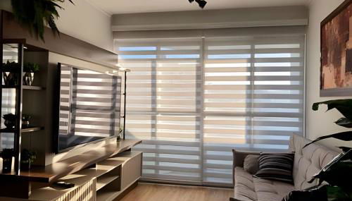 ASA I Apartamento Central Park | Oktoberfest - Foto 4